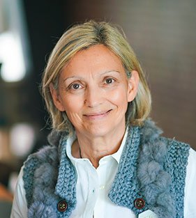 Jean-Paul-Galibert-Institut---CS