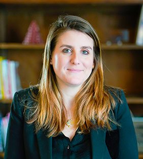 Jean-Paul-Galibert-Institut---Jennifer-Azémard